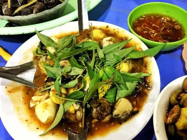 Top 8 Quán Cút Lộn Xào Me Ngon Nhất Cầu Giấy & Hà Nội: Khám Phá Hương Vị Hấp Dẫn Top 8 Quán Cút Lộn Xào Me Ngon Nhất Cầu Giấy & Hà Nội: Khám Phá Hương Vị Hấp Dẫn