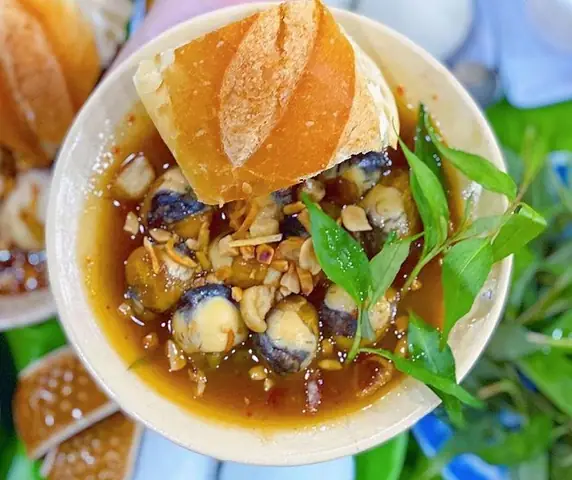 Top 8 Quán Cút Lộn Xào Me Ngon Nhất Cầu Giấy & Hà Nội: Khám Phá Hương Vị Hấp Dẫn Top 8 Quán Cút Lộn Xào Me Ngon Nhất Cầu Giấy & Hà Nội: Khám Phá Hương Vị Hấp Dẫn