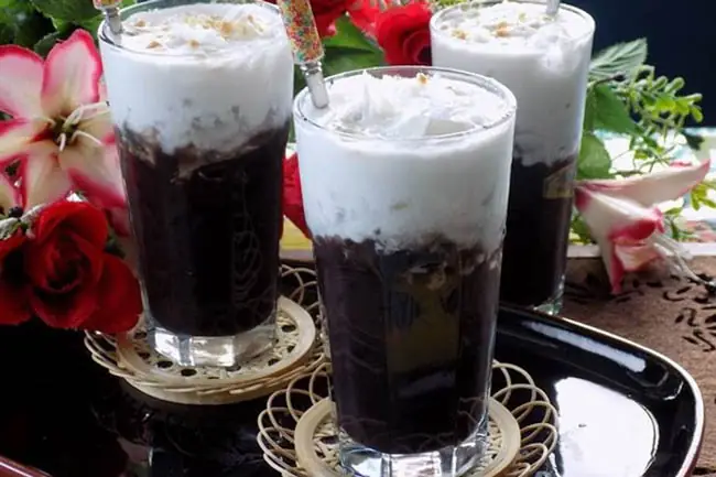 Đậu Đen Tiếng Anh Là Gì? Black Bean Và Cách Sử Dụng Thông Dụng