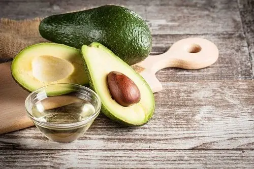 Mặt Nạ Trà Xanh Dầu Dừa: Công Dụng, Cách Làm Và Lưu Ý Cho Da