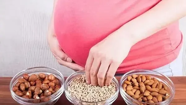 Đậu Đũa Xào Bao Nhiêu Calo? Phân Tích Hàm Lượng Và Cách Chế Biến Lành Mạnh