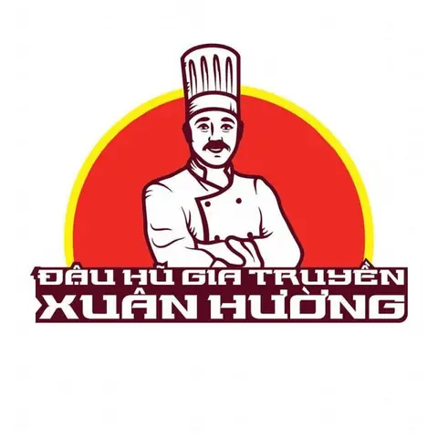 Đậu Hũ Gia Truyền Xuân Hường: Khám Phá Hương Vị Đặc Trưng & Địa Chỉ Mua Hàng Đậu Hũ Gia Truyền Xuân Hường: Khám Phá Hương Vị Đặc Trưng & Địa Chỉ Mua Hàng