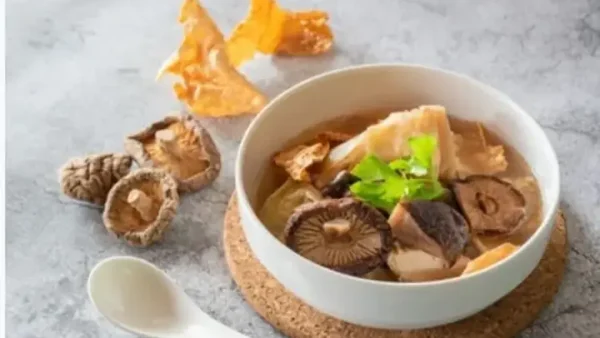 Đậu Phụ Có Giảm Cân Được Không? Lợi Ích Và Cách Ăn Khoa Học