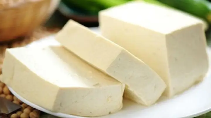 Đậu Phụ Tiếng Anh Là Gì? Giải Đáp Từ A-Z Với Tofu & Bean Curd Đậu Phụ Tiếng Anh Là Gì? Giải Đáp Từ A-Z Với Tofu & Bean Curd