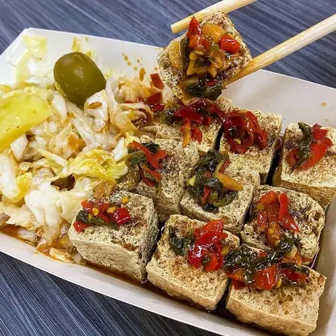 Đậu Phụ Tiếng Anh Là Gì? Giải Đáp Từ A-Z Với Tofu & Bean Curd Đậu Phụ Tiếng Anh Là Gì? Giải Đáp Từ A-Z Với Tofu & Bean Curd