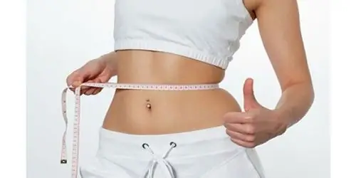 Đậu Trắng Là Đậu Gì? Công Dụng, Dinh Dưỡng Và Lưu Ý Khi Sử Dụng Đậu Trắng Là Đậu Gì? Công Dụng, Dinh Dưỡng Và Lưu Ý Khi Sử Dụng