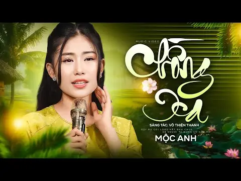 Lời Bài Hát "dậy Đi Mua Đồ Nấu Canh Chua" (chồng Xa): Ý Nghĩa Và Hoàn Cảnh Ra Đời Lời Bài Hát "dậy Đi Mua Đồ Nấu Canh Chua" (chồng Xa): Ý Nghĩa Và Hoàn Cảnh Ra Đời