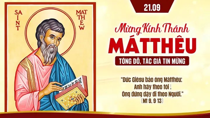 Lời Bài Hát "dậy Đi Mua Đồ Nấu Canh Chua" (chồng Xa): Ý Nghĩa Và Hoàn Cảnh Ra Đời Lời Bài Hát "dậy Đi Mua Đồ Nấu Canh Chua" (chồng Xa): Ý Nghĩa Và Hoàn Cảnh Ra Đời