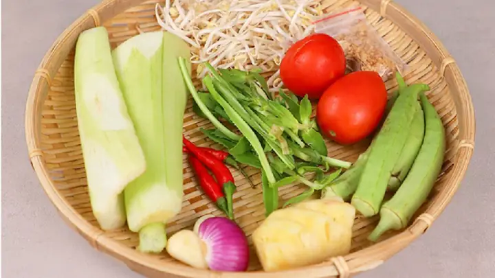 Lời Bài Hát "dậy Đi Mua Đồ Nấu Canh Chua" (chồng Xa): Ý Nghĩa Và Hoàn Cảnh Ra Đời Lời Bài Hát "dậy Đi Mua Đồ Nấu Canh Chua" (chồng Xa): Ý Nghĩa Và Hoàn Cảnh Ra Đời