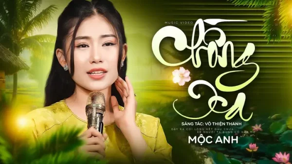 Lời Bài Hát “dậy Đi Mua Đồ Nấu Canh Chua” (chồng Xa): Ý Nghĩa Và Hoàn Cảnh Ra Đời