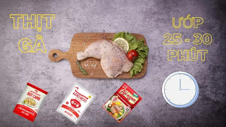 Định Lượng Gia Vị Chuẩn Cho Nồi Nước Dùng Ngon: Bí Quyết Từ Đầu Bếp Chuyên Nghiệp Định Lượng Gia Vị Chuẩn Cho Nồi Nước Dùng Ngon: Bí Quyết Từ Đầu Bếp Chuyên Nghiệp
