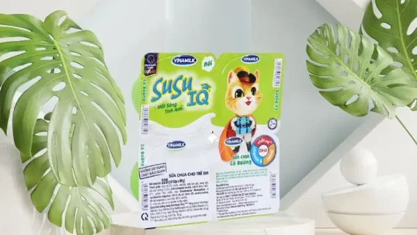 Gợi Ý 15+ Món Ăn Vặt Dinh Dưỡng Cho Bé 8 Tháng Tuổi: Ngon, Bổ Dưỡng & Dễ Làm Tại Nhà