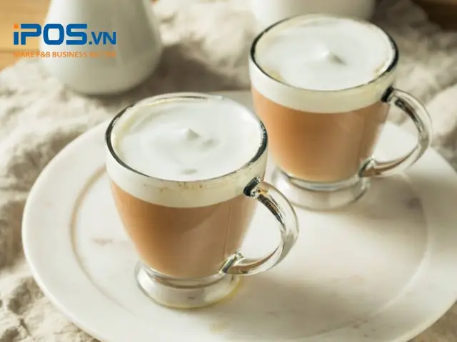 Gợi Ý Đồ Uống Mùa Đông Cho Quán Trà Sữa: Thực Đơn Ấm Áp, Hấp Dẫn & Dễ Kinh Doanh Gợi Ý Đồ Uống Mùa Đông Cho Quán Trà Sữa: Thực Đơn Ấm Áp, Hấp Dẫn & Dễ Kinh Doanh