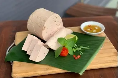 Đồ Xôi Ngâm Gạo Bao Lâu Thì Ngon? Hướng Dẫn Chi Tiết Từ A-Z Đồ Xôi Ngâm Gạo Bao Lâu Thì Ngon? Hướng Dẫn Chi Tiết Từ A-Z