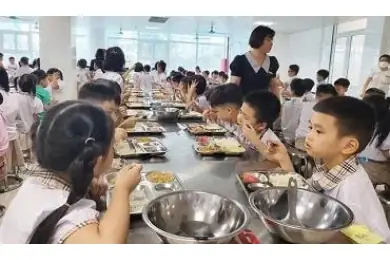 Đồ Xôi Ngâm Gạo Bao Lâu Thì Ngon? Hướng Dẫn Chi Tiết Từ A-Z Đồ Xôi Ngâm Gạo Bao Lâu Thì Ngon? Hướng Dẫn Chi Tiết Từ A-Z
