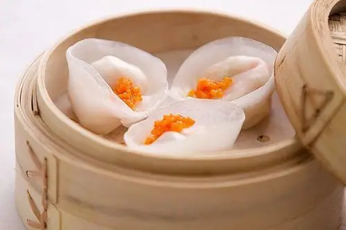Đun Cách Thủy Là Gì? Hướng Dẫn Chi Tiết Phương Pháp Nấu Ăn Lành Mạnh Đun Cách Thủy Là Gì? Hướng Dẫn Chi Tiết Phương Pháp Nấu Ăn Lành Mạnh