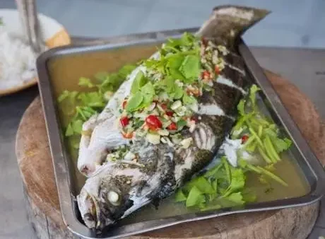 Đun Cách Thủy Là Gì? Hướng Dẫn Chi Tiết Phương Pháp Nấu Ăn Lành Mạnh