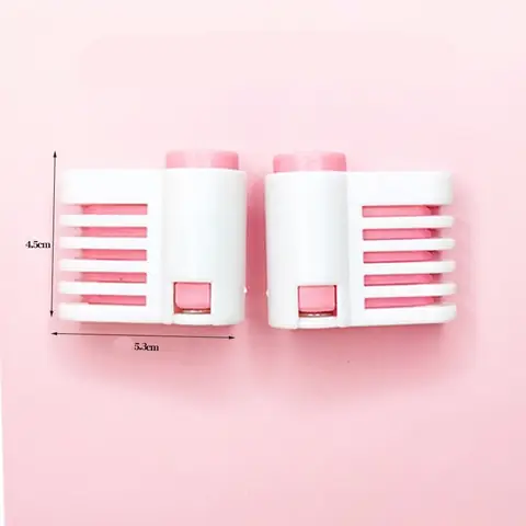Dụng Cụ Cắt Bánh Bông Lan: Hướng Dẫn Chọn Dao Răng Cưa Inox Phù Hợp Dụng Cụ Cắt Bánh Bông Lan: Hướng Dẫn Chọn Dao Răng Cưa Inox Phù Hợp