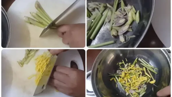 Gà Muối Xông Khói Thịnh Trang: Khám Phá Hương Vị Đặc Trưng & Địa Chỉ Mua Uy Tín