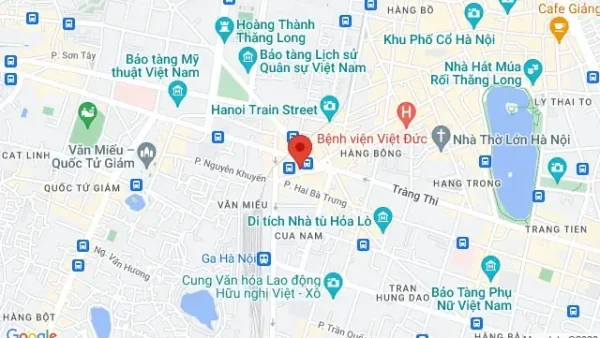 Top Quán Gà Nướng Phô Mai Hàn Quốc Ngon Nhất Hà Nội: Review Chi Tiết