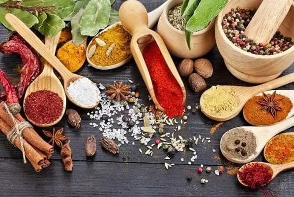 Cách Làm Gà Ta Nướng Muối Ớt Thơm Ngon Chuẩn Vị Tại Nhà
