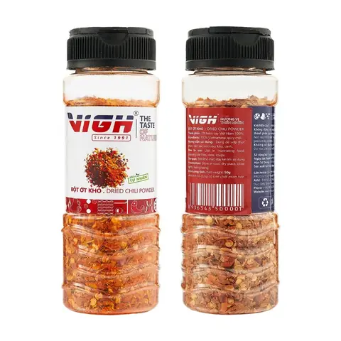 Cách Làm Gà Ta Nướng Muối Ớt Thơm Ngon Chuẩn Vị Tại Nhà