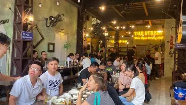 Top 10+ Quán Lẩu Gà Ớt Hiểm Ngon Nhất TPHCM: Review & Địa Chỉ Mới Nhất