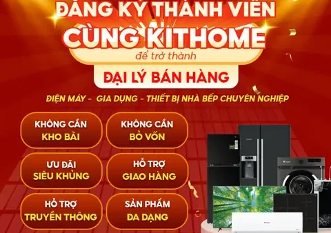 Cách Nấu Gân Bò Hầm Thuốc Bắc Thơm Ngon, Bổ Dưỡng Tại Nhà: Hướng Dẫn Chi Tiết
