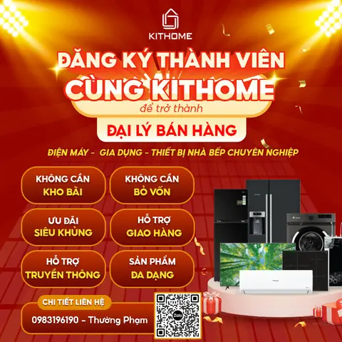 Cách Nấu Gân Bò Hầm Thuốc Bắc Thơm Ngon, Bổ Dưỡng Tại Nhà: Hướng Dẫn Chi Tiết Cách Nấu Gân Bò Hầm Thuốc Bắc Thơm Ngon, Bổ Dưỡng Tại Nhà: Hướng Dẫn Chi Tiết