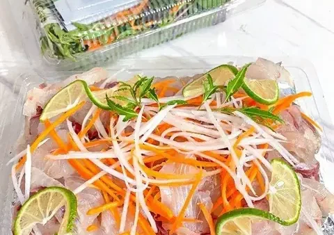 Giá Cá Chim Trắng Biển Bao Nhiêu Tiền 1kg? Cập Nhật Mới Nhất