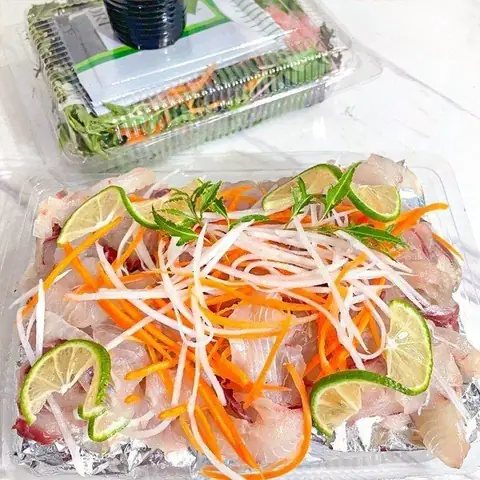 Giá Cá Chim Trắng Biển Bao Nhiêu Tiền 1kg? Cập Nhật Mới Nhất Giá Cá Chim Trắng Biển Bao Nhiêu Tiền 1kg? Cập Nhật Mới Nhất