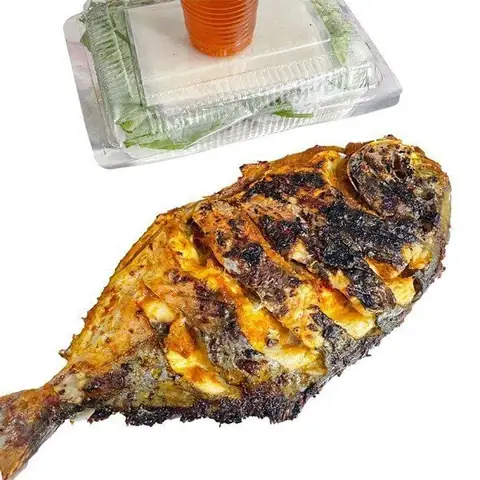 Giá Cá Chim Trắng Biển Bao Nhiêu Tiền 1kg? Cập Nhật Mới Nhất Giá Cá Chim Trắng Biển Bao Nhiêu Tiền 1kg? Cập Nhật Mới Nhất