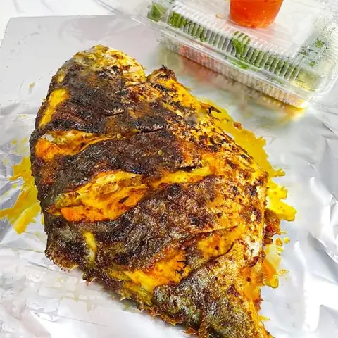Giá Cá Chim Trắng Biển Bao Nhiêu Tiền 1kg? Cập Nhật Mới Nhất Giá Cá Chim Trắng Biển Bao Nhiêu Tiền 1kg? Cập Nhật Mới Nhất