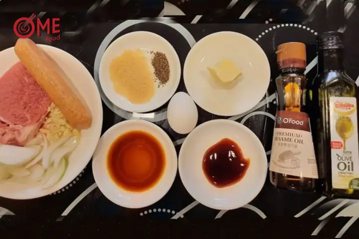 Bí Quyết Gia Vị Ướp Bò Né Ngon Chuẩn Vị Nhà Hàng Tại Nhà Bí Quyết Gia Vị Ướp Bò Né Ngon Chuẩn Vị Nhà Hàng Tại Nhà