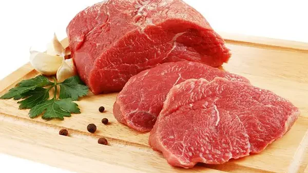 Giảm Cân Có Nên Ăn Thịt Heo Không? Lưu Ý Để Ăn Thông Minh