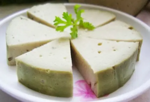Giò Chay Làm Từ Gì? Khám Phá Nguyên Liệu & Cách Làm Thơm Ngon Tại Nhà Giò Chay Làm Từ Gì? Khám Phá Nguyên Liệu & Cách Làm Thơm Ngon Tại Nhà
