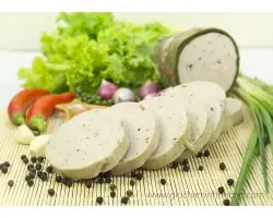 Giò Xào Bao Nhiêu Tiền 1kg? Cập Nhật Giá Mới Nhất 2024 Giò Xào Bao Nhiêu Tiền 1kg? Cập Nhật Giá Mới Nhất 2024