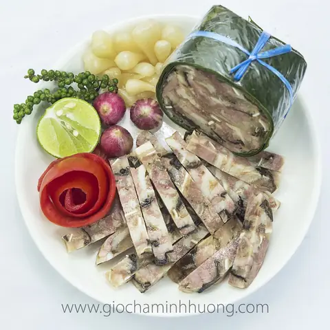 Giò Xào Bao Nhiêu Tiền 1kg? Cập Nhật Giá Mới Nhất 2024 Giò Xào Bao Nhiêu Tiền 1kg? Cập Nhật Giá Mới Nhất 2024
