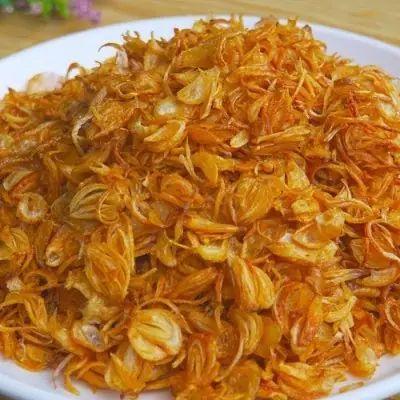 Giá Hành Phi 1kg Bao Nhiêu? Cập Nhật Giá Mới Nhất & Kinh Nghiệm Mua Giá Hành Phi 1kg Bao Nhiêu? Cập Nhật Giá Mới Nhất & Kinh Nghiệm Mua