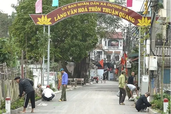 Giá Hành Phi 1kg Bao Nhiêu? Cập Nhật Giá Mới Nhất & Kinh Nghiệm Mua Giá Hành Phi 1kg Bao Nhiêu? Cập Nhật Giá Mới Nhất & Kinh Nghiệm Mua