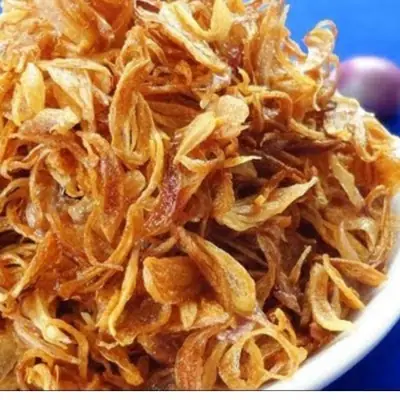 Giá Hành Phi 1kg Bao Nhiêu? Cập Nhật Giá Mới Nhất & Kinh Nghiệm Mua Giá Hành Phi 1kg Bao Nhiêu? Cập Nhật Giá Mới Nhất & Kinh Nghiệm Mua