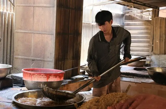 Giá Hành Phi 1kg Bao Nhiêu? Cập Nhật Giá Mới Nhất & Kinh Nghiệm Mua Giá Hành Phi 1kg Bao Nhiêu? Cập Nhật Giá Mới Nhất & Kinh Nghiệm Mua