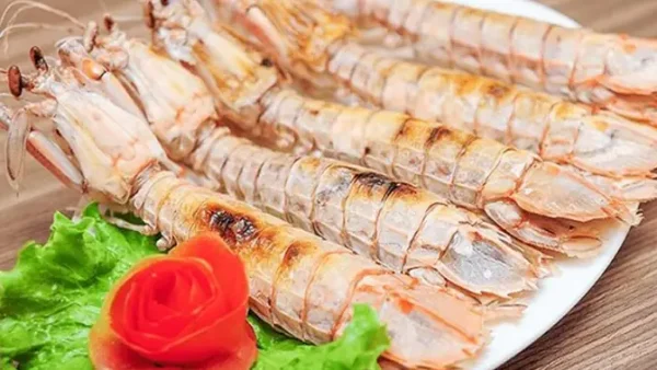 Hấp Bề Bề Bao Nhiêu Phút Là Ngon Nhất? Hướng Dẫn Chi Tiết Từ A-Z