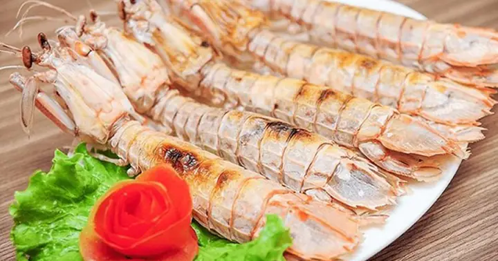 Hấp Bề Bề Bao Nhiêu Phút Là Ngon Nhất? Hướng Dẫn Chi Tiết Từ A-Z Hấp Bề Bề Bao Nhiêu Phút Là Ngon Nhất? Hướng Dẫn Chi Tiết Từ A-Z