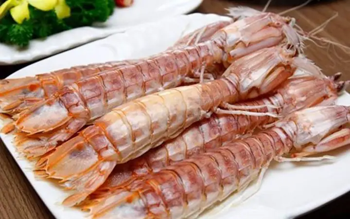 Hấp Bề Bề Bao Lâu Thì Ngon? Hướng Dẫn Chi Tiết Cho Mọi Kích Cỡ Hấp Bề Bề Bao Lâu Thì Ngon? Hướng Dẫn Chi Tiết Cho Mọi Kích Cỡ