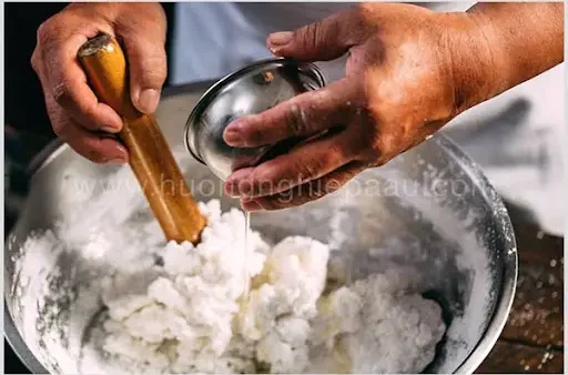 Hấp Há Cảo Bao Lâu Là Chín? Thời Gian Lý Tưởng Để Vỏ Trong, Nhân Đậm Đà