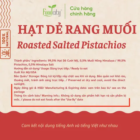 Hạt Dẻ Cười Tiếng Anh Là Gì? Tên Gọi, Ý Nghĩa Và Các Loại Hạt Liên Quan Hạt Dẻ Cười Tiếng Anh Là Gì? Tên Gọi, Ý Nghĩa Và Các Loại Hạt Liên Quan