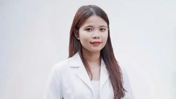 Hạt Lanh Ăn Như Thế Nào Để Tối Ưu Lợi Ích Sức Khỏe?