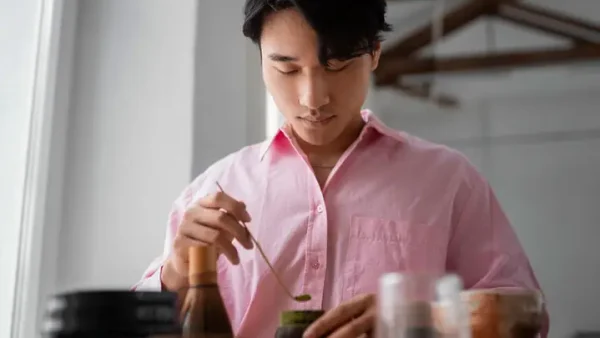 Hạt Nhãn Có Tác Dụng Gì? Công Dụng, Bằng Chứng Và Cách Dùng An Toàn
