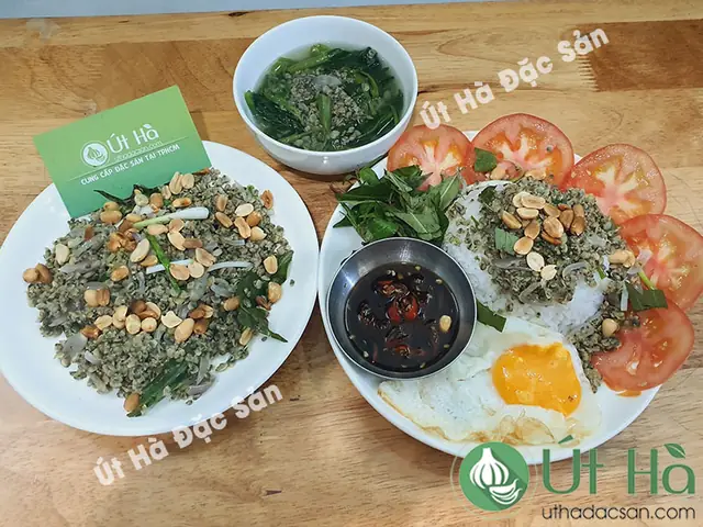 Cách Làm Hến Xúc Bánh Đa Chuẩn Vị Huế Ngon Giòn Tan Cách Làm Hến Xúc Bánh Đa Chuẩn Vị Huế Ngon Giòn Tan